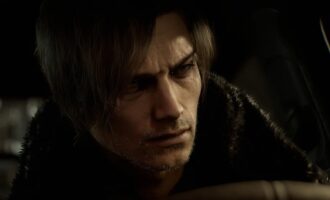بودجه بازی Resident Evil Requiem ظاهرا 200 میلیون دلار است