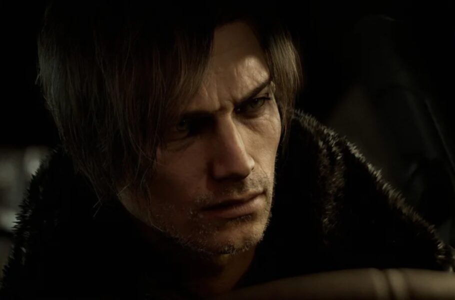 بودجه بازی Resident Evil Requiem ظاهرا 200 میلیون دلار است