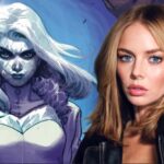 نقش سامارا ویوینگ در دنیای X-Men مشخص شد