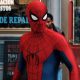 رکوردشکنی فیلم Spiderman Brand New Day در بازار آمریکا