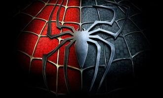 چرا بازی Spider-Man 3 بسیار بیشتر از آنچه دیدیم، ارزش داشت؟