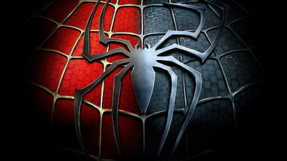 چرا بازی Spider Man 3 بسیار بیشتر از آنچه دیدیم ارزش داشت؟