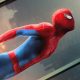 فیلم Spider man Brand new Day دومین افتتاحیه پرفروش تاریخ سینما را رقم زد