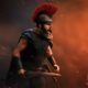 فروش فیلم The Odyssey از مرز یک میلیارد دلار گذشت
