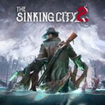 بررسی بازی The Sinking City 2