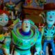 تاریخ انتشار نسخه باکیفیت بازی Toy Story 5 مشخص شد
