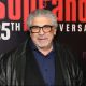 وینسنت پاستوره درگذشت