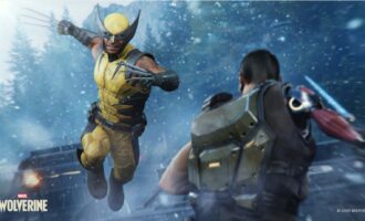 بازی Marvel's Wolverine گلد شد