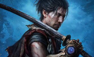 بررسی بازی Onimusha: Way of The Sword