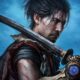 بررسی بازی Onimusha: Way of The Sword