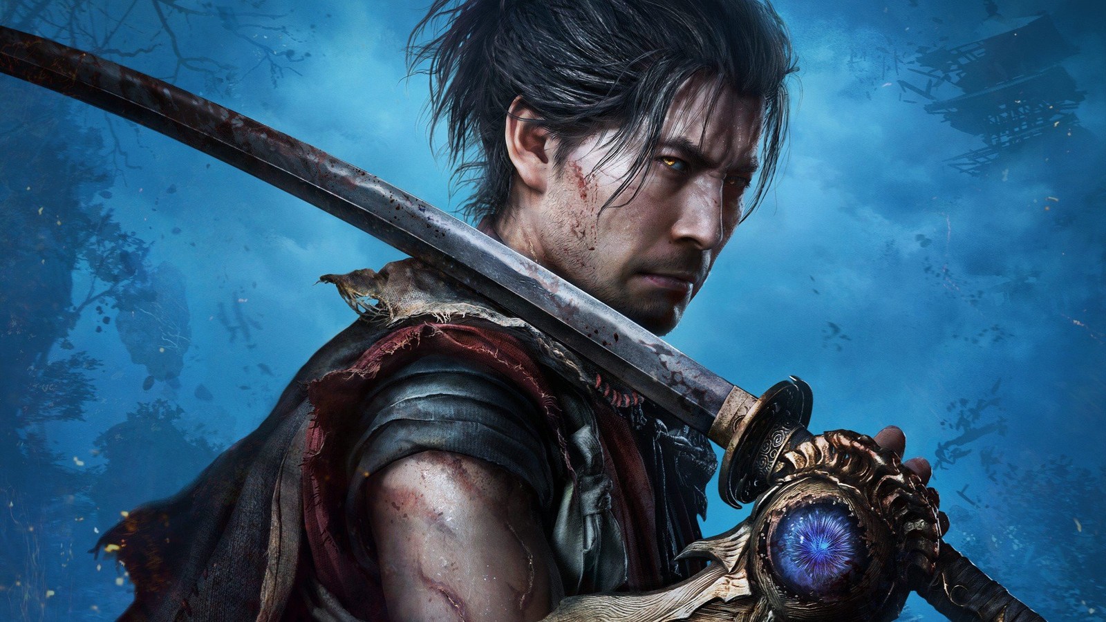 بررسی بازی Onimusha: Way of The Sword