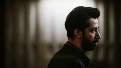 نقد فیلم زنده شور | بخشش شعارزده!