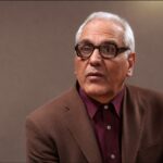 تاریخ پخش قسمت اول سریال مرد سه هزار چهره مشخص شد