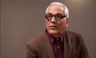 تاریخ پخش قسمت اول سریال مرد سه هزار چهره مشخص شد
