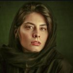مریم همتیان درگذشت
