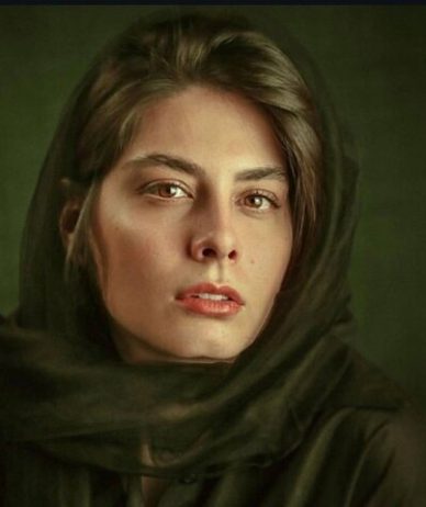مریم همتیان درگذشت