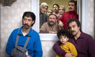 پایتخت ۸ سال آینده فیلمبرداری می‌شود