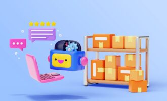15 قابلیت ChatGPT Plus