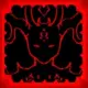 Dark Sword: The Light of Ainn