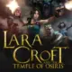 Lara Croft: Temple of Osiris