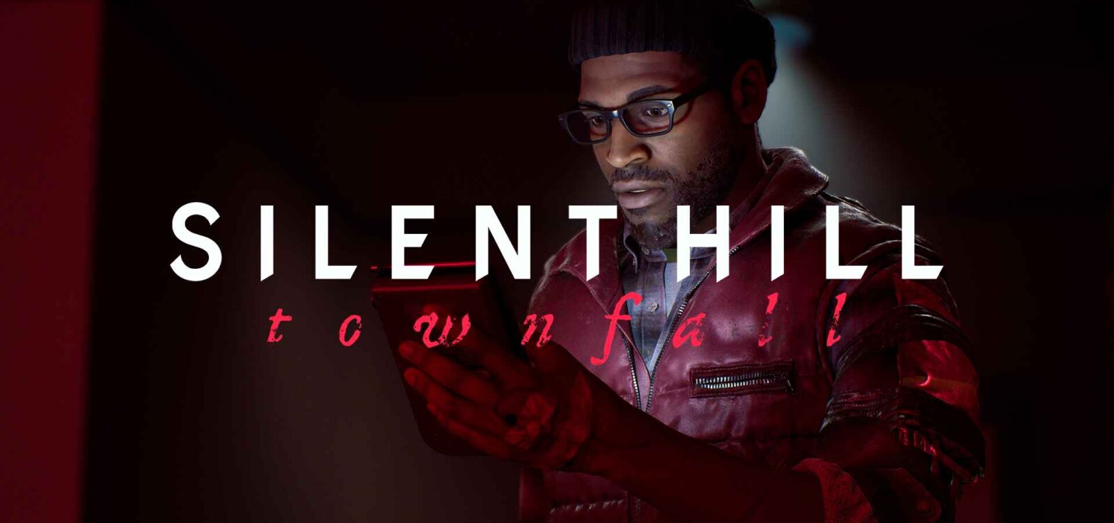 راهنمای همه کدهای بازی Silent Hill: Townfall