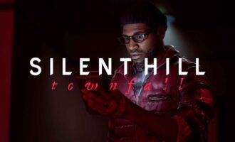 راهنمای همه کدهای بازی Silent Hill: Townfall