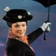سریال Mary Poppins با الهام از کتاب‌های اصلی ساخته می‌شود