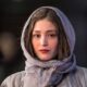 فرشته حسینی با «تن منهای من» روی صحنه تئاتر می‌رود