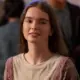 نخستین تریلر سریال Carrie منتشر شد