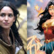 گزارش: ساخت فیلم Wonder Woman در DCU فعلا متوقف شده است