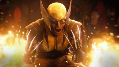 ۶ کمیک که می‌توانید پیش از بازی Marvel’s Wolverine بخوانید