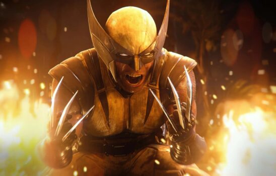 ۶ کمیک که می‌توانید پیش از بازی Marvel’s Wolverine بخوانید
