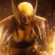 ۶ کمیک که می‌توانید پیش از بازی Marvel’s Wolverine بخوانید