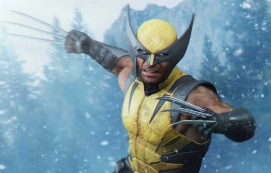 ۲۳ تن‌پوش ولورین در بازی Marvel’s Wolverine و خاستگاه آن‌ها