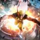 ۷ پنل از کمیک‌ها که در Marvel’s Wolverine بازآفرینی شدند