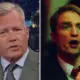 کریس هانسن از نقش رابرت پتینسون در Primetime انتقاد کرد