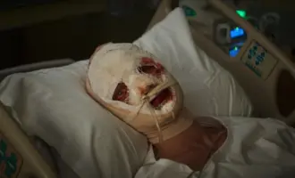 فیلم Clayface با درجه سنی R اکران می‌شود