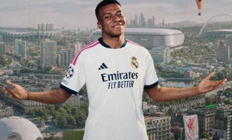 الکترونیک آرتز قصدی برای تغییر گیم پلی بازی FC 27 ندارد