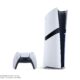 PlayStation 5 Pro و کنترلر DualSense
