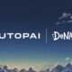 همکاری Utopai Studios و DeNA برای تولید انیمیشن با کمک هوش مصنوعی