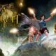 بررسی بازی موبایلی Lara Croft: Temple of Osiris – لارا کرافت این‌بار روی موبایل
