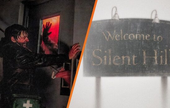 شایعه ساخت فیلم جدید Silent Hill با حضور تهیه‌کننده Resident Evil