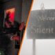 شایعه ساخت فیلم جدید Silent Hill با حضور تهیه‌کننده Resident Evil