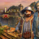 بررسی بازی موبایلی Lost Lands 10 – سرزمین رویا و آرزو