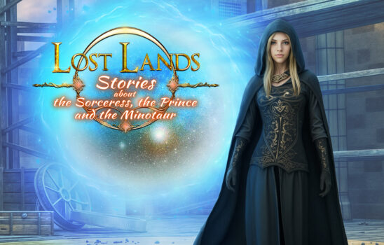 بررسی بازی موبایلی Lost Lands 11 – روایتی اسرارآمیز از سرزمین‌های گمشده