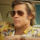 تریلر جدید The Further Mis-Adventures of Cliff Booth منتشر شد