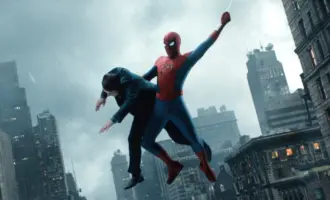 فیلم Spider-Man: Brand New Day رکورد عبور از فروش ۹۰۰ میلیون دلاری را شکست