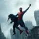 فیلم Spider-Man: Brand New Day رکورد عبور از فروش ۹۰۰ میلیون دلاری را شکست