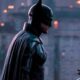 رابرت پتینسون هایپ The Batman: Part II را با اظهارات خود تازه نگه داشته است