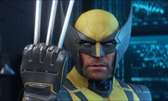 بررسی بازی Marvel's Wolverine
